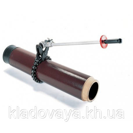 Труборіз 246, 246 S, 246 L Модель 246