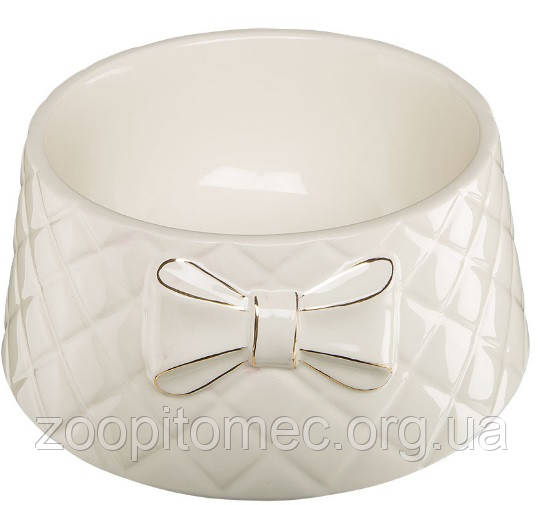 Керамічна миска GEMMA.Ferplast, фото 1