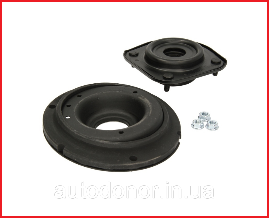 Опора амортизатора передня KYB Chrysler/Dodge Neon 2 (00-05) SM5199