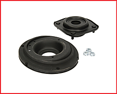 Опора амортизатора передня KYB Chrysler/Dodge Neon 2 (00-05) SM5199