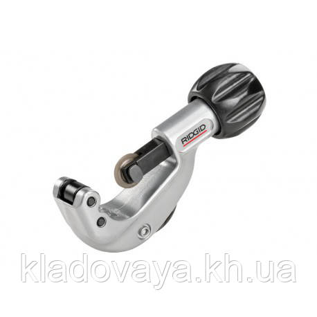 Труборези із закритим подаванням 150 L Модель 205 S