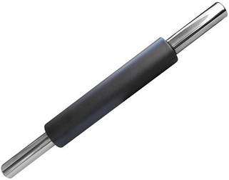 Кондитерські качалки