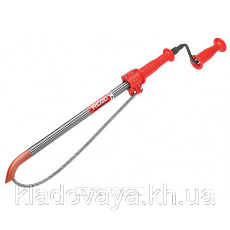 Комбінована насадка K-1 Комбінована насадка K-1