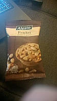 Alesto Roasted & Salted Peanuts (400g)