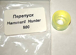 Перепуск (ущільнення стовбура по циліндру) Hammerli Hunter Force 900