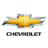 Колодки гальмівні Chevrolet