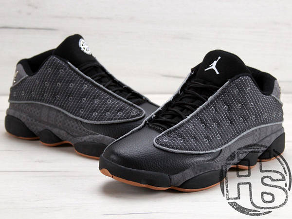 Low top 13s jordans sale