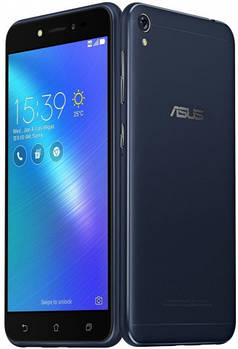 Asus Zenfone Live (ZB501KL)