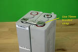 LiFePO4 акумулятор 180Ah, фото 4