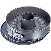 Форма для випічки роз'ємна Westmark 28см W31692240