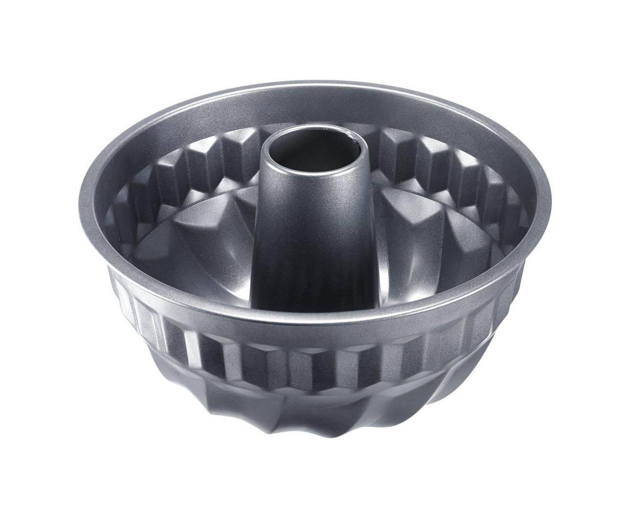 Форма для кексу Westmark 22см (W31802270)