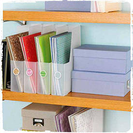 Листи 15х15см і 15х30см