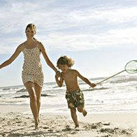 Іграшки для активного відпочинку і спорту