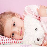 Іграшки для дівчаток