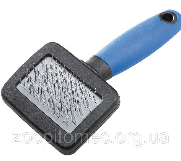 Щітка для гризунів GRO 4955.Ferplast