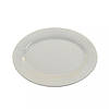 Блюдо овальне 350х250мм (А1407), фото 2