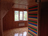 Дошка підлоги, фото 5