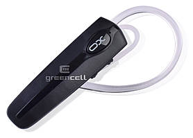 Bluetooth гарнитура XO B1