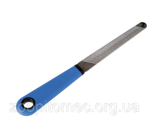 Пилка для кігтів (для гризунів) GRO 4930.Ferplast