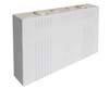 130AH LiFePO4 Літій-залізо-фосфатний LiFePO4 130 Ah - 3.2 V, фото 7