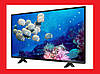LCD LED Телевізор .JPE 32" Smart TV, WiFi, 1Gb Ram, Rom 4Gb, T2, USB/SD, HDMI, VGA, Android 4.4, фото 2