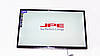 LCD LED Телевізор .JPE 32" Smart TV, WiFi, 1Gb Ram, Rom 4Gb, T2, USB/SD, HDMI, VGA, Android 4.4, фото 4