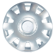 Ковпаки VENUS R 17