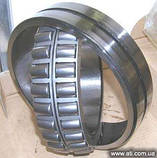 Роліковий Підшипник 3513, 53513 (22213), фото 2