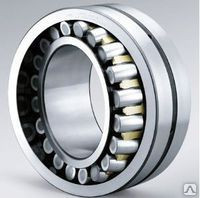 Купити Підшипник 3626, 53626 (22326) роликовий сферичний, фото 1