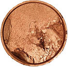 Перламутр бронза сатин KW520, 150 мл, фото 2