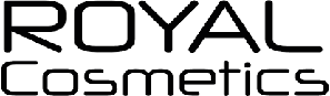 Royal cosmetic для чоловіків