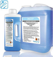 Дезінфікуючий засіб для інструменту та відбитків I-Dis 212, 5л, Topdental