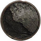 Перламутр чорний AG402, 150 мл, фото 2