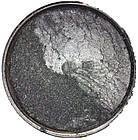 Перламутр чорний AG402, 150 мл, фото 3