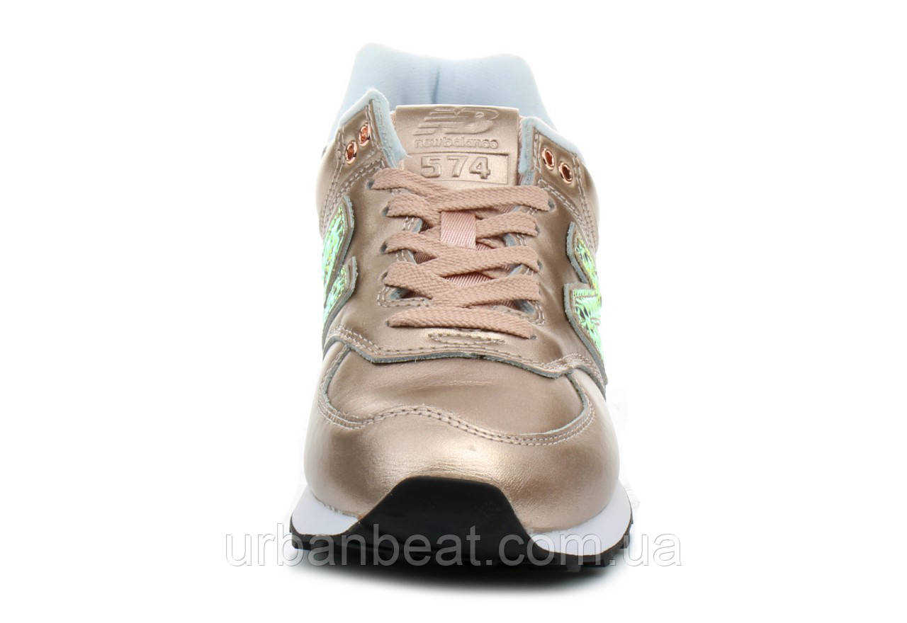 Жіночі кросівки New Balance WL574NRG Оригінал (ID#650418203), цена: 2977.67  ₴, купить на Prom.ua