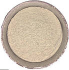 Перламутр інтерферентний червоний KW215, 1кг, фото 3