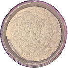 Перламутр інтерферентний бузковий KW219, 150мл, фото 2