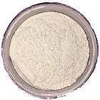 Перламутр інтерферентний бузковий KW219, 150мл, фото 3