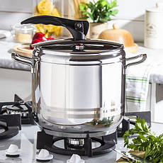 Скороварки