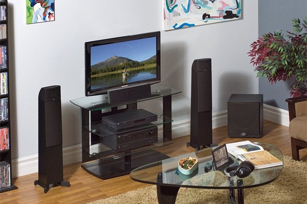 Martin logan best sale 10