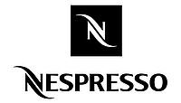 Кава в капсулах Nespresso