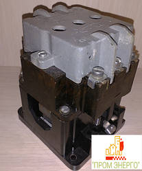 Пускачі ПМЕ