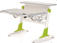 Дитячий стіл TH-333 Comf Pro Goodwin