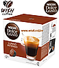 Кофе в капсулах Дольче Густо - Dolce Gusto Lungo Intenso, фото 4