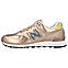 Жіночі кросівки New Balance WL574NRG, фото 3