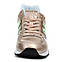 Жіночі кросівки New Balance WL574NRG, фото 5