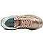 Жіночі кросівки New Balance WL574NRG, фото 6
