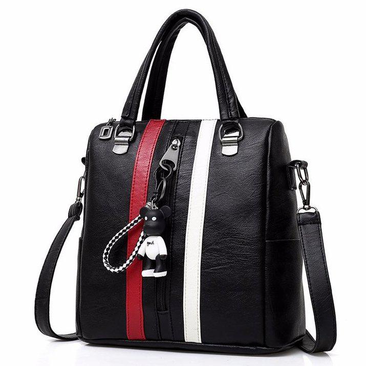 Уцінка! Жіночий рюкзак УAL-3510-10-1, фото 1