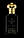 Тестер парфуми чоловічі Clive Christian X Men, фото 2