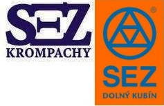 Огляд асортименту SEZ Krompachy і SEZ a.s Dolny Kubin
